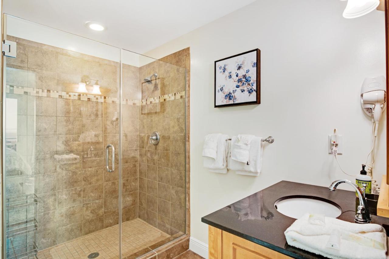 Sterling Breeze 2304 Apartman Panama City Beach Kültér fotó