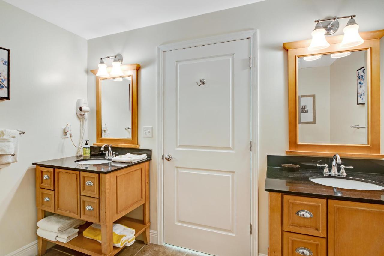 Sterling Breeze 2304 Apartman Panama City Beach Kültér fotó