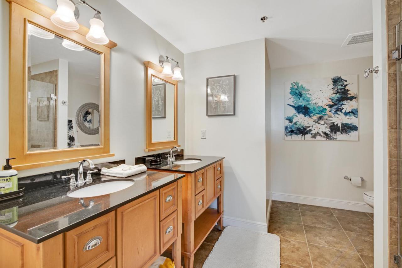 Sterling Breeze 2304 Apartman Panama City Beach Kültér fotó
